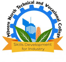 Mbeere North Technical and vocational college